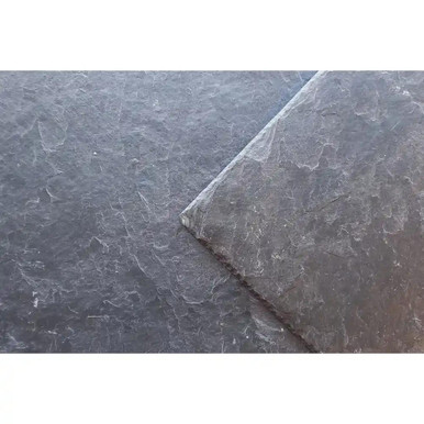 Estillo 3 Blue Heavy 8 Slate, 500 x 375 MM (La Seca/Matacouta) product image