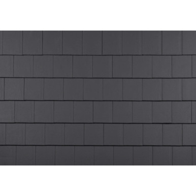 Product Image -1