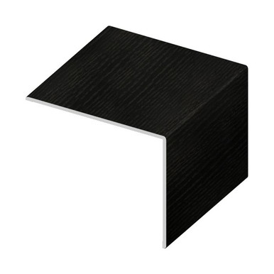 Product Image -1