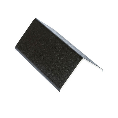 Product Image -1