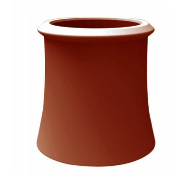 Product Image -1