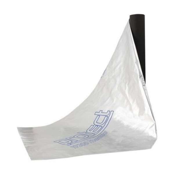 Product Image Zoom -1