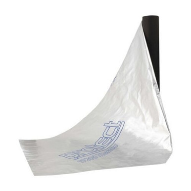 Product Image -1