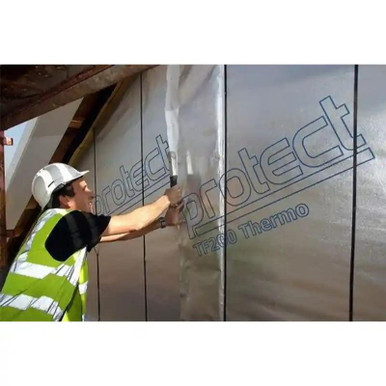 Product Image -1