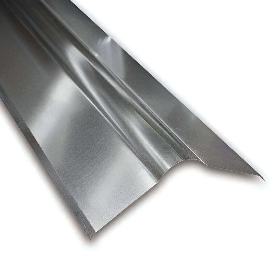 Product Image Zoom -1