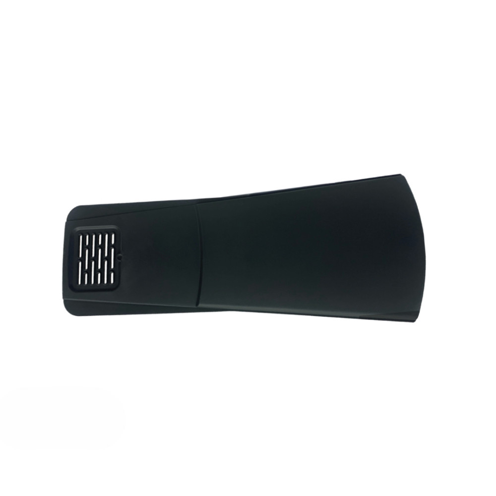 Product Image Zoom -1