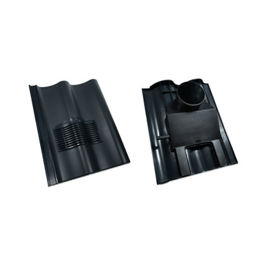 Product Image -1