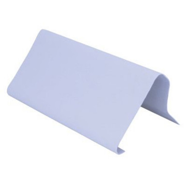 Product Image -1