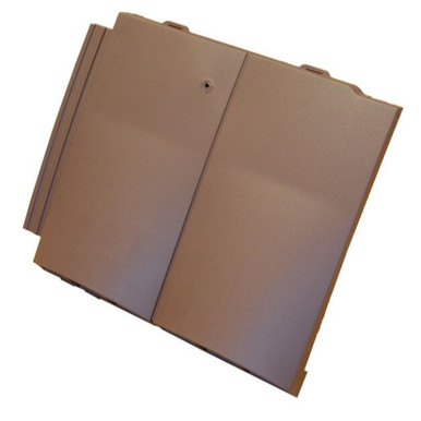 Product Image -1