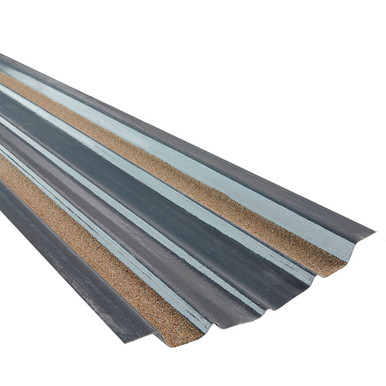 Product Image -1