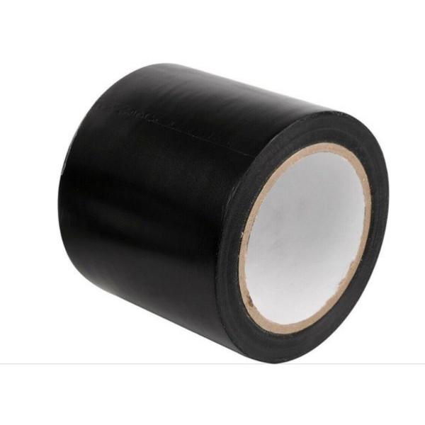 Product Image Zoom -1