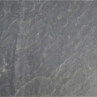 Product Image -1