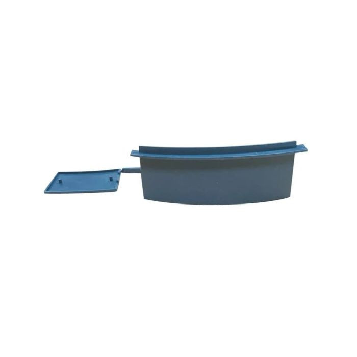 Product Image Zoom -1