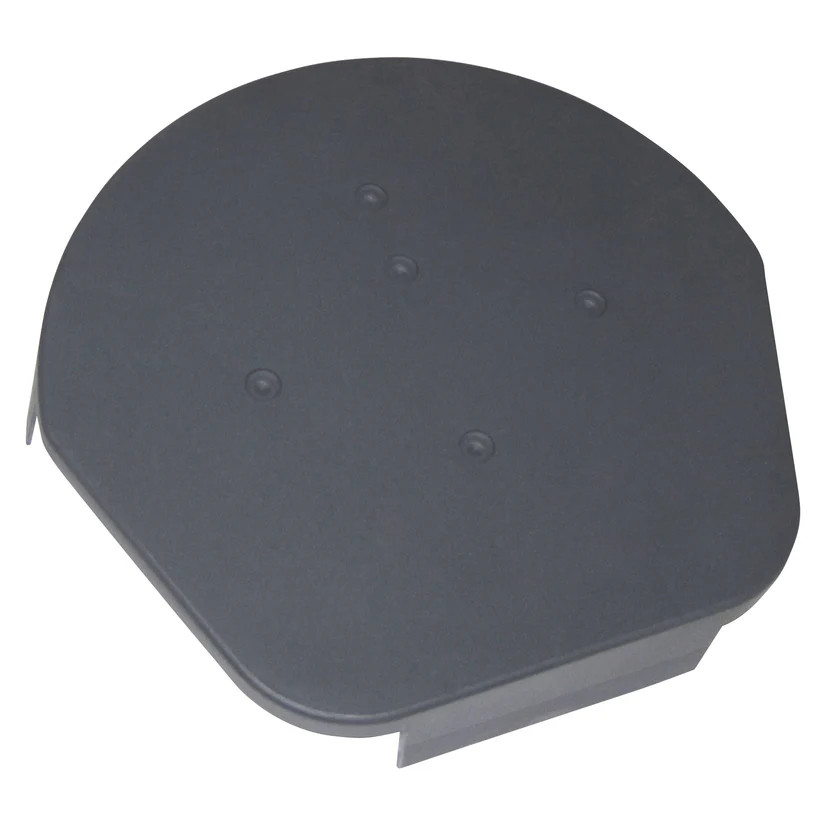 Product Image Zoom -1