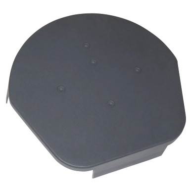 Product Image -1
