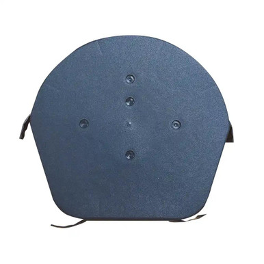 Product Image -1