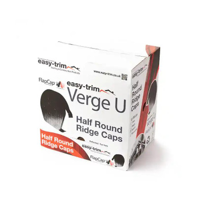 Product Image -1