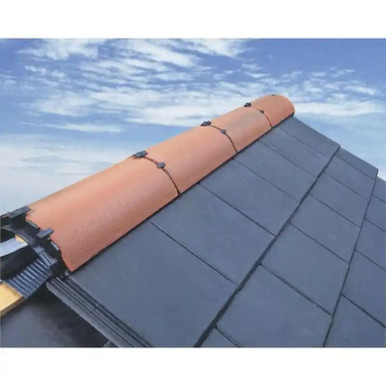 Product Image -1