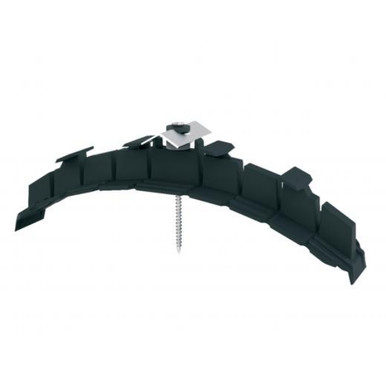 Product Image -1