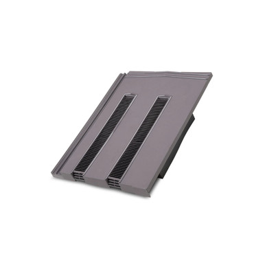 Product Image -1