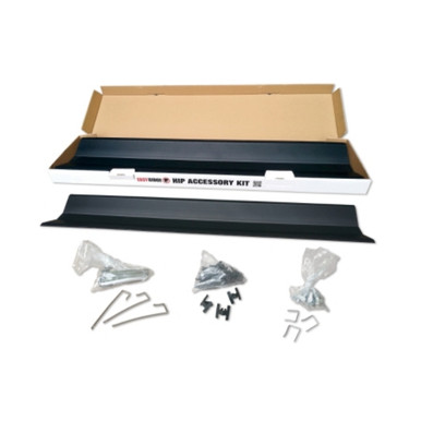 Product Image -1