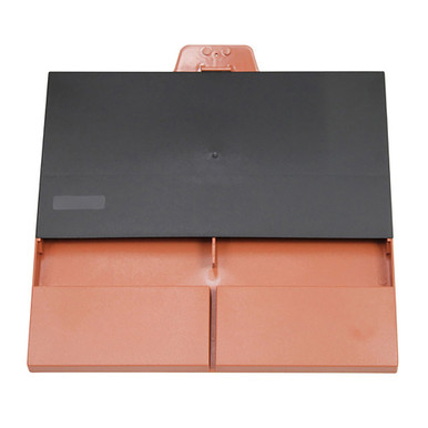 Product Image -1