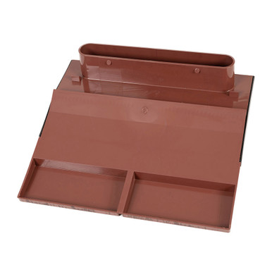 Product Image -1