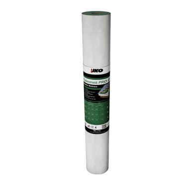 Product Image -1