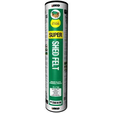 Product Image -1