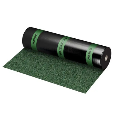 Product Image -1