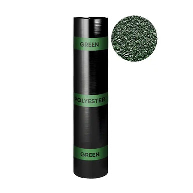 Product Image -1