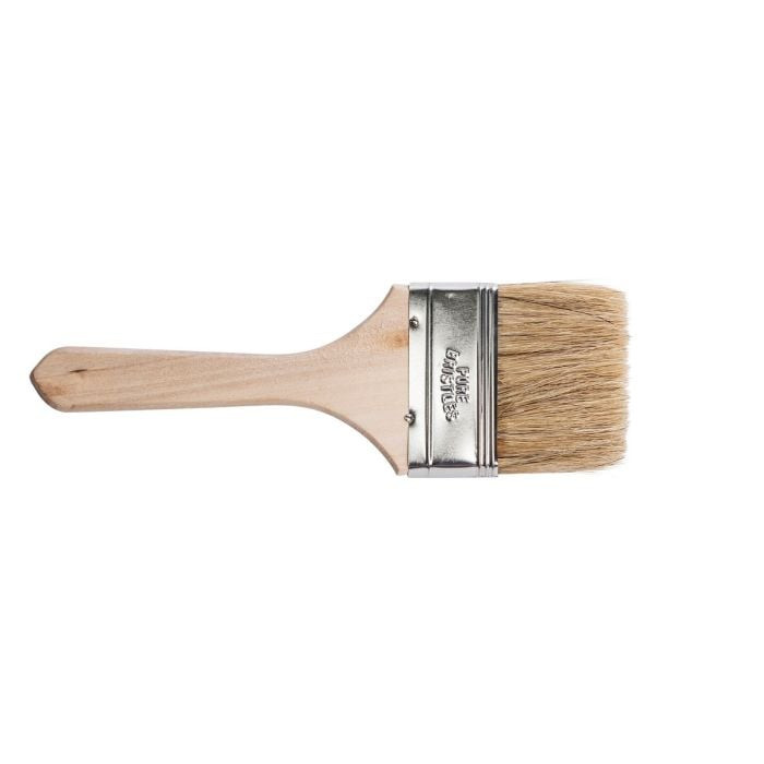 Product Image Zoom -1