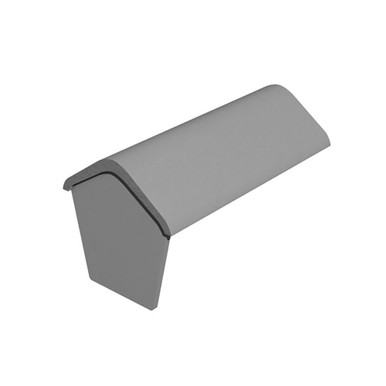 Product Image -1