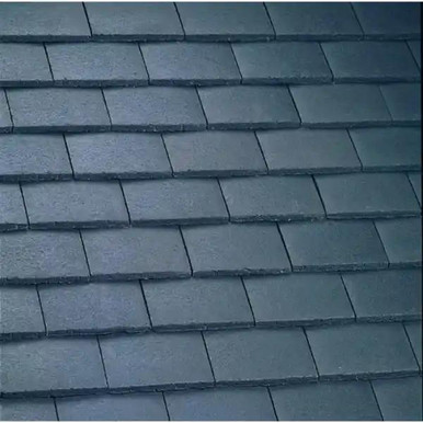 Product Image -1