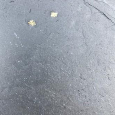 Venta 150 Slate Standard Grade, 500 x 250 MM product image