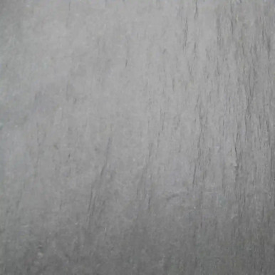 Calidad 10 Slate Premium Grade, 500 x 250 MM product image