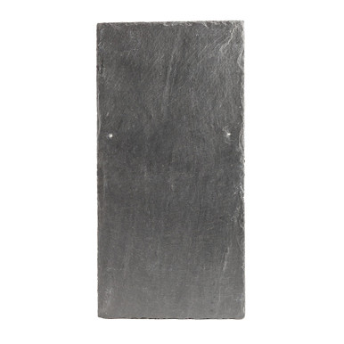 Ascot Grey Slate, Heavy Grade, 7-9 MM, 400 X 250 MM product image