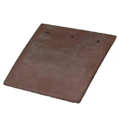 Product Image -1
