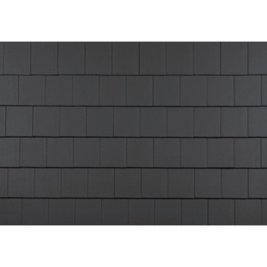Product Image -1