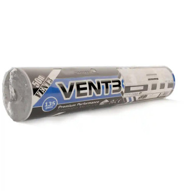 Vent 3 Pro Heavyweight High Performance Breathable Membrane, 1.5 M X 50 M product image