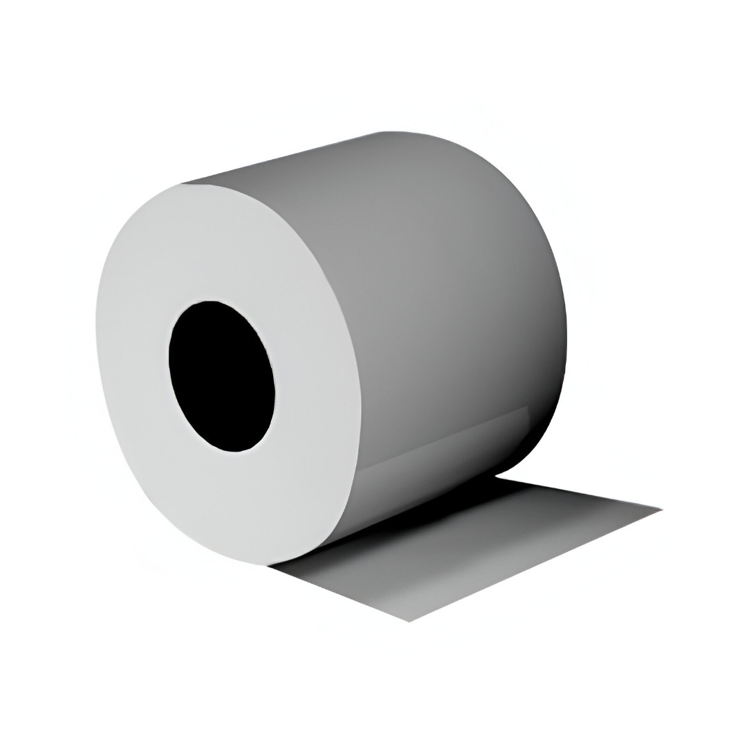 Product Image Zoom -1