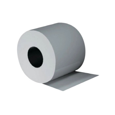 Product Image -1