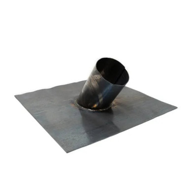 Product Image -1
