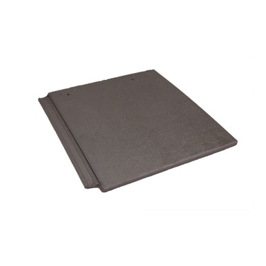 Product Image -1