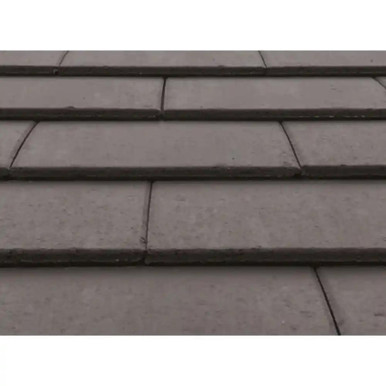 Product Image -1