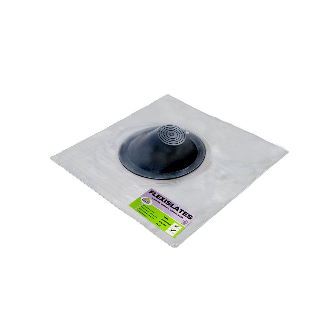 Product Image Zoom -1