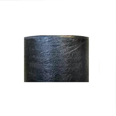 Product Image -1