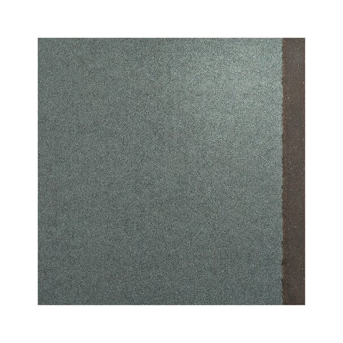 Product Image -1