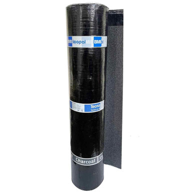 Product Image -1