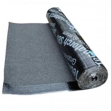 Product Image -1